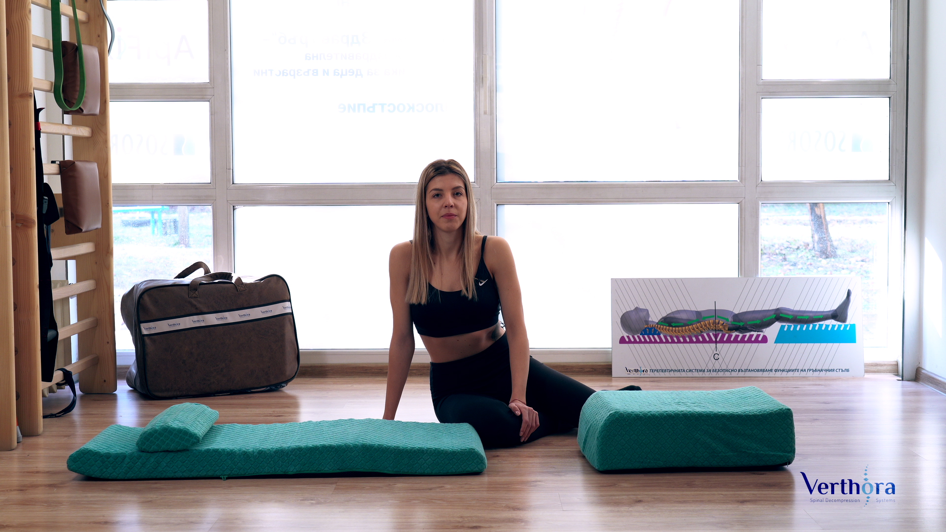 silvia-koicheva-verthe-spine-complex-therapy