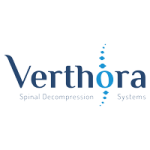 Verthora-brand