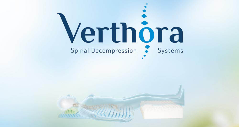 terapia-verthora