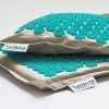 Подложка за акупресура - Verthe Acupressure Mat