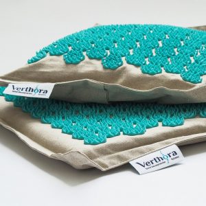 Подложка за акупресура - Verthe Acupressure Mat