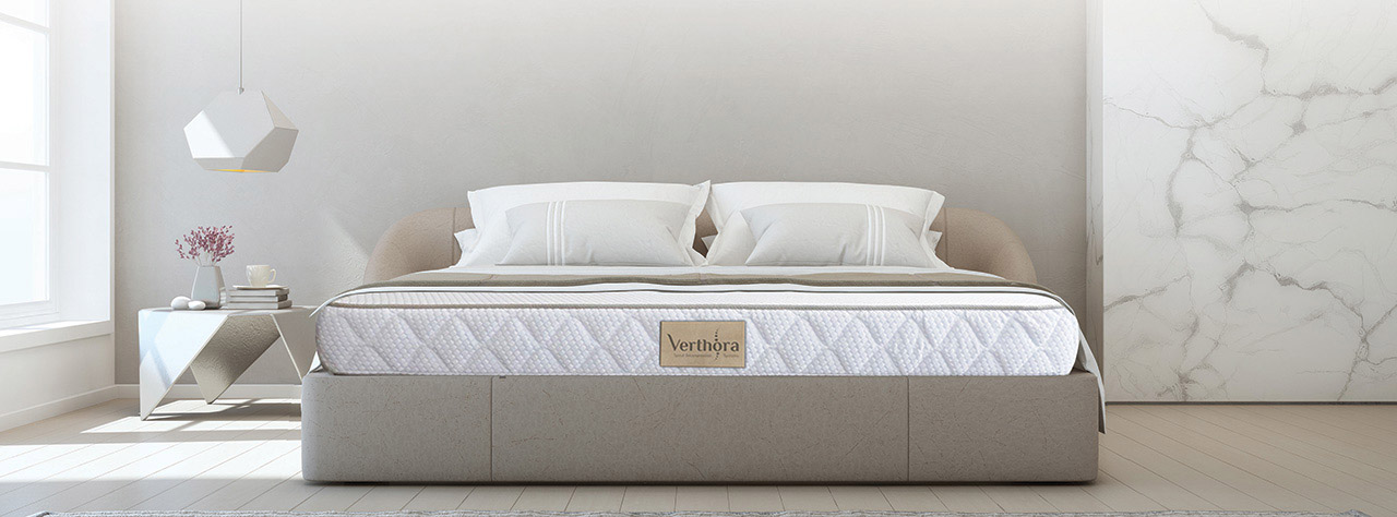 matrak-verthe-prime_verthora-bulgaria