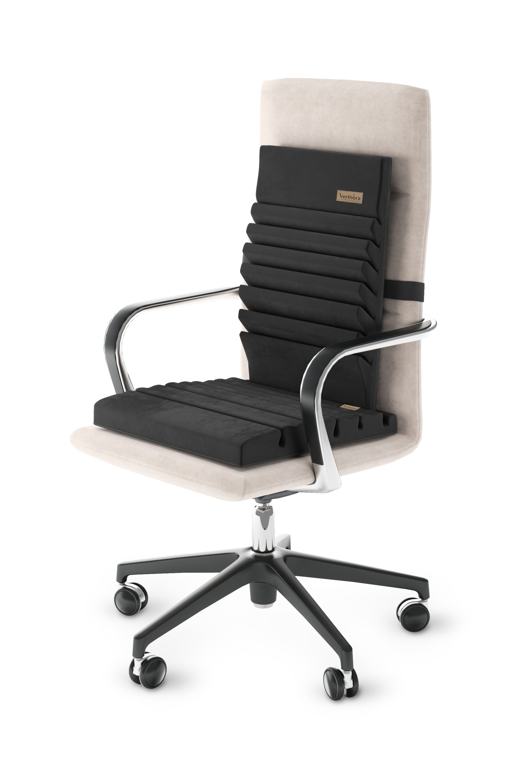 stol-3_4-black