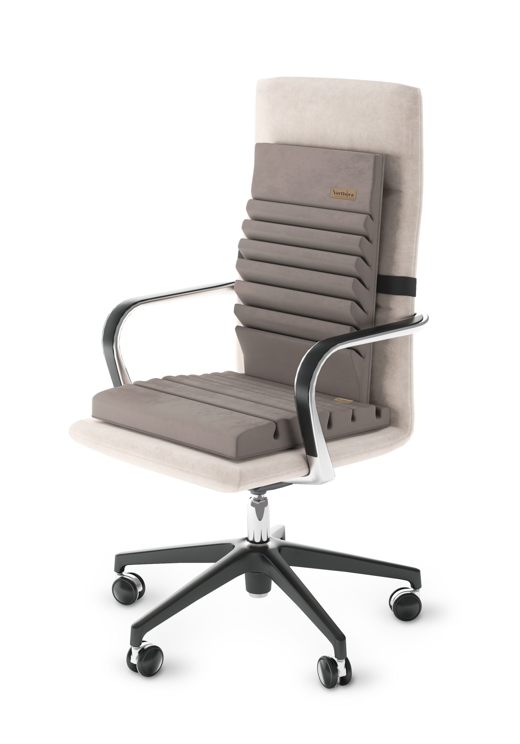 stol-3_4-gray