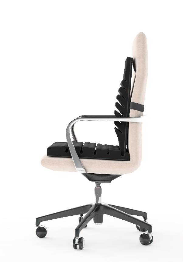stol test 2_View02